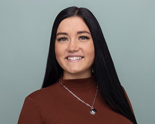 Melissa M. Mitro - Fragasso Financial Advisors
