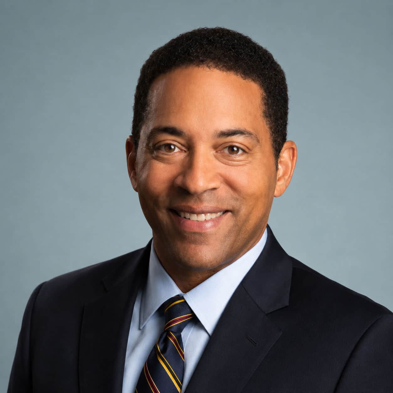Bernard E. Carter, Jr. of carter wealth strategy a parter of fragasso wealth advisors